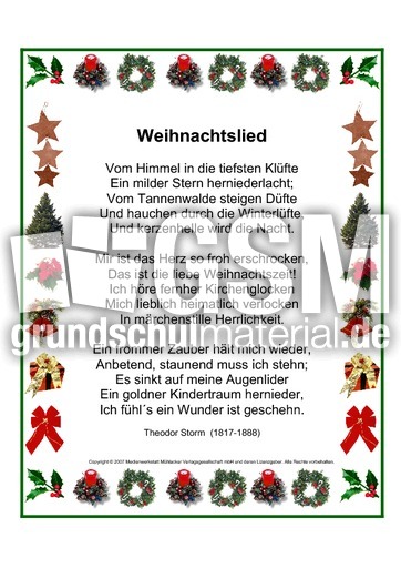 Weihnachtslied-Storm.pdf